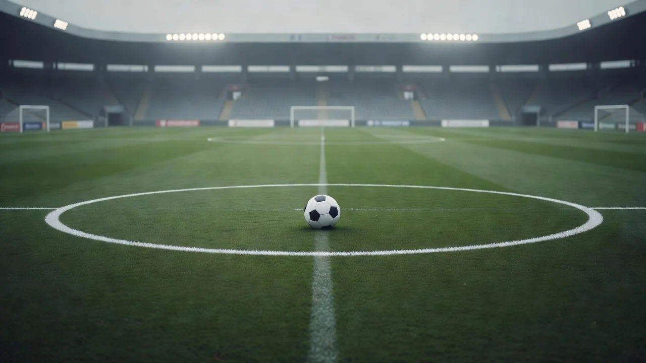 Draw No Bet and Double Chance: The Cautious Bettor’s Tools