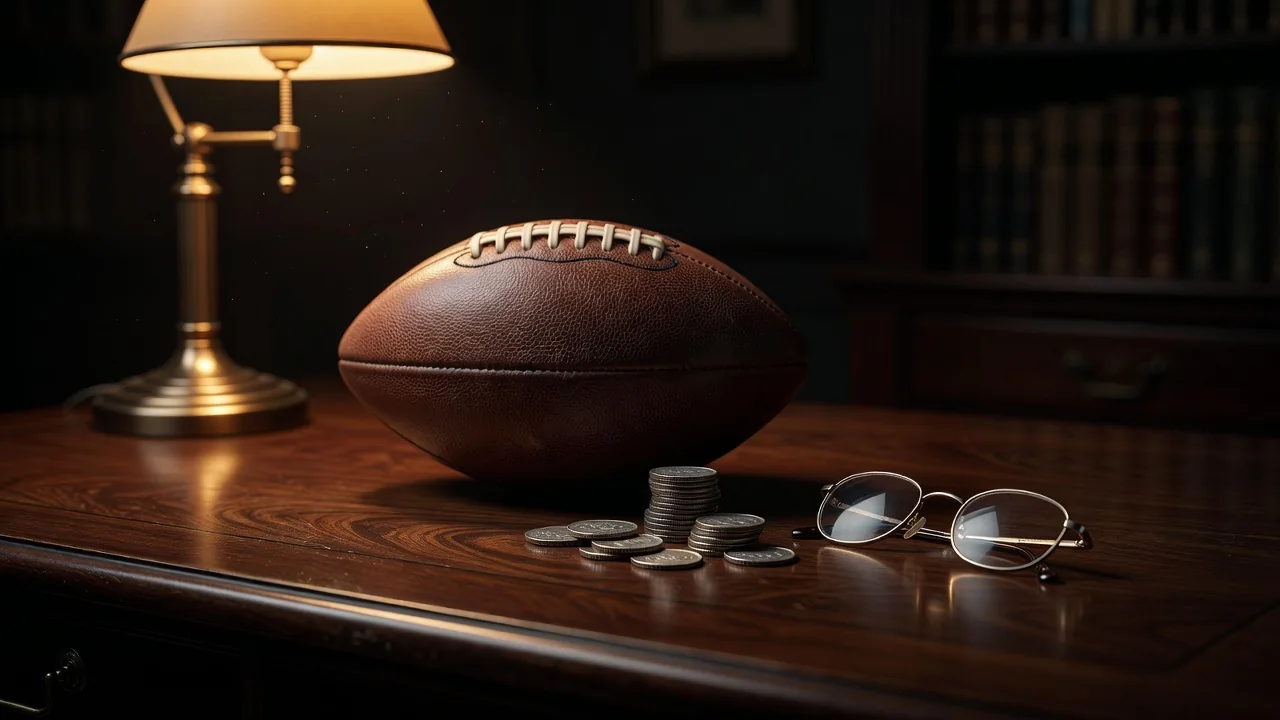 Free vs Paid Football Tipsters: What the Subscription Actually Buys