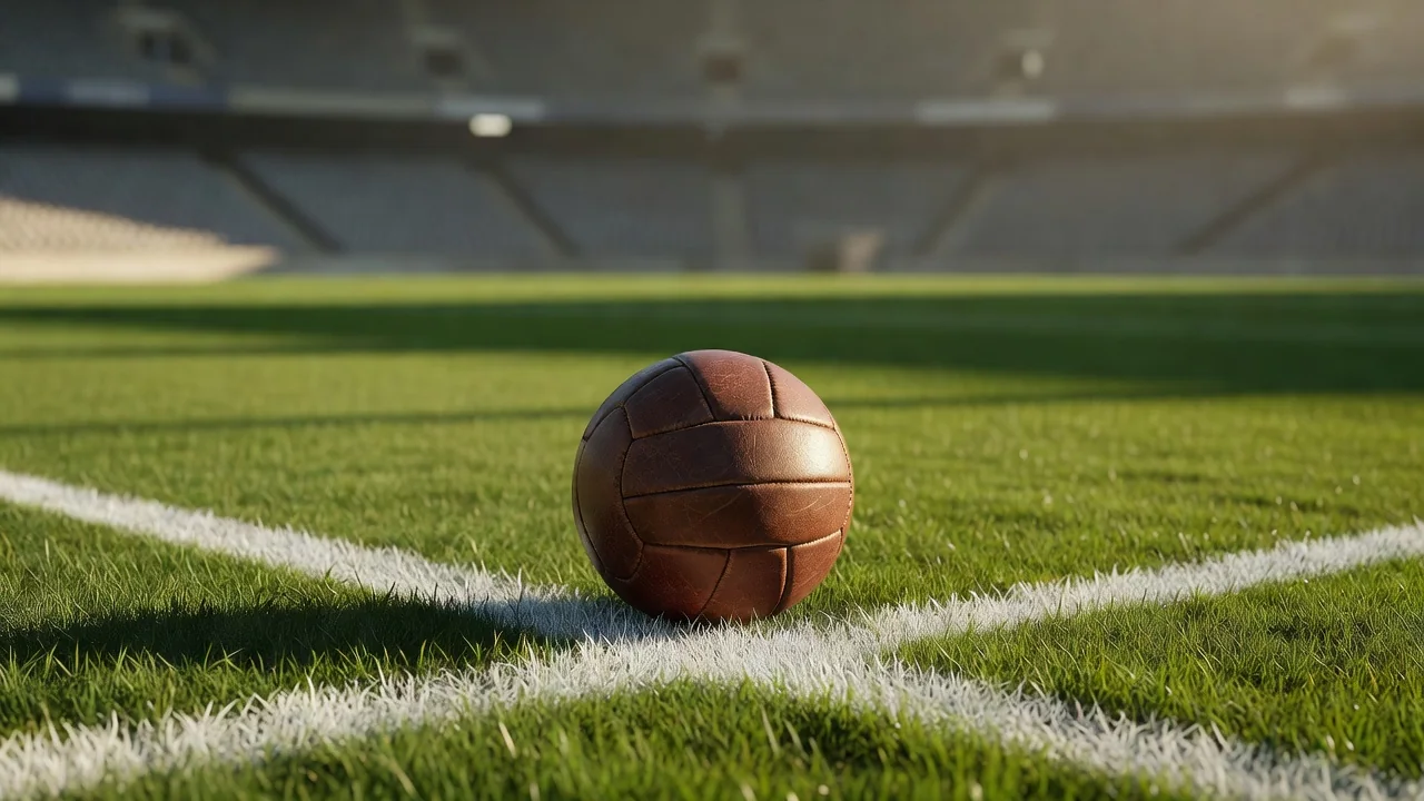 How Football Odds Work: From Probability to Price