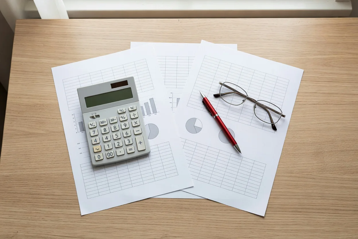 How to Evaluate a Tipster in 2026: The Ten-Minute Audit
