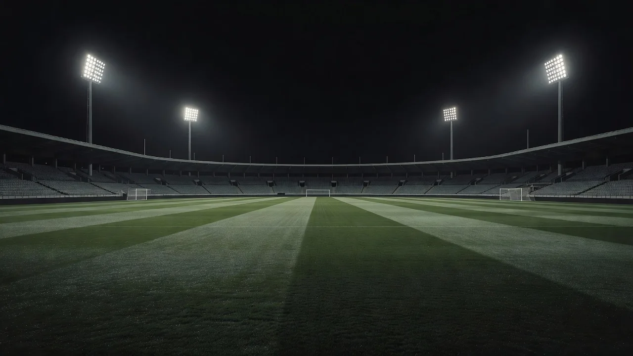 In-Play vs Pre-Match Betting: Choosing Your Battlefield