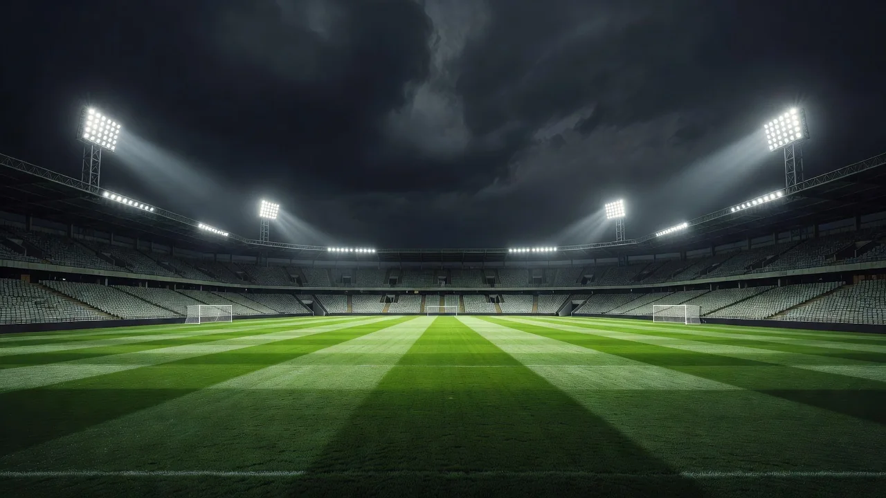 Live Betting Mistakes to Avoid: Speed Costs Money
