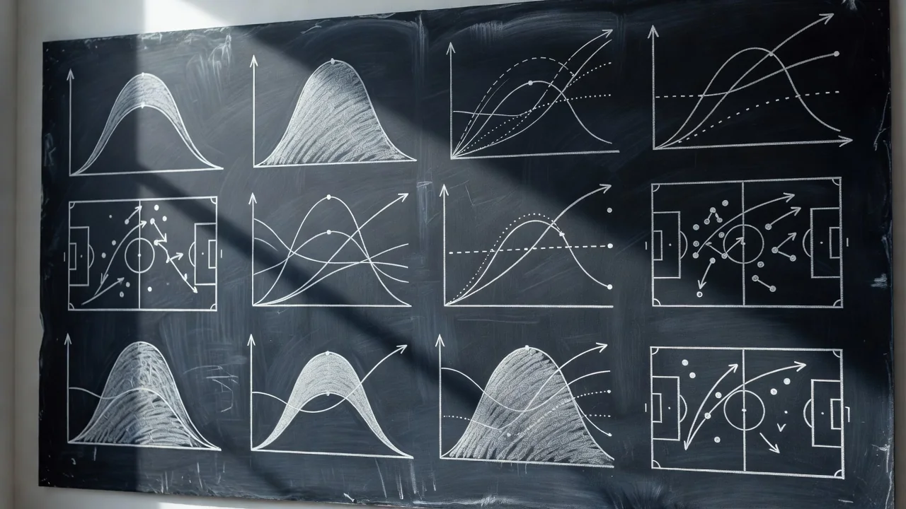 How Helpful Are Mathematical Football Predictions to Punters?
