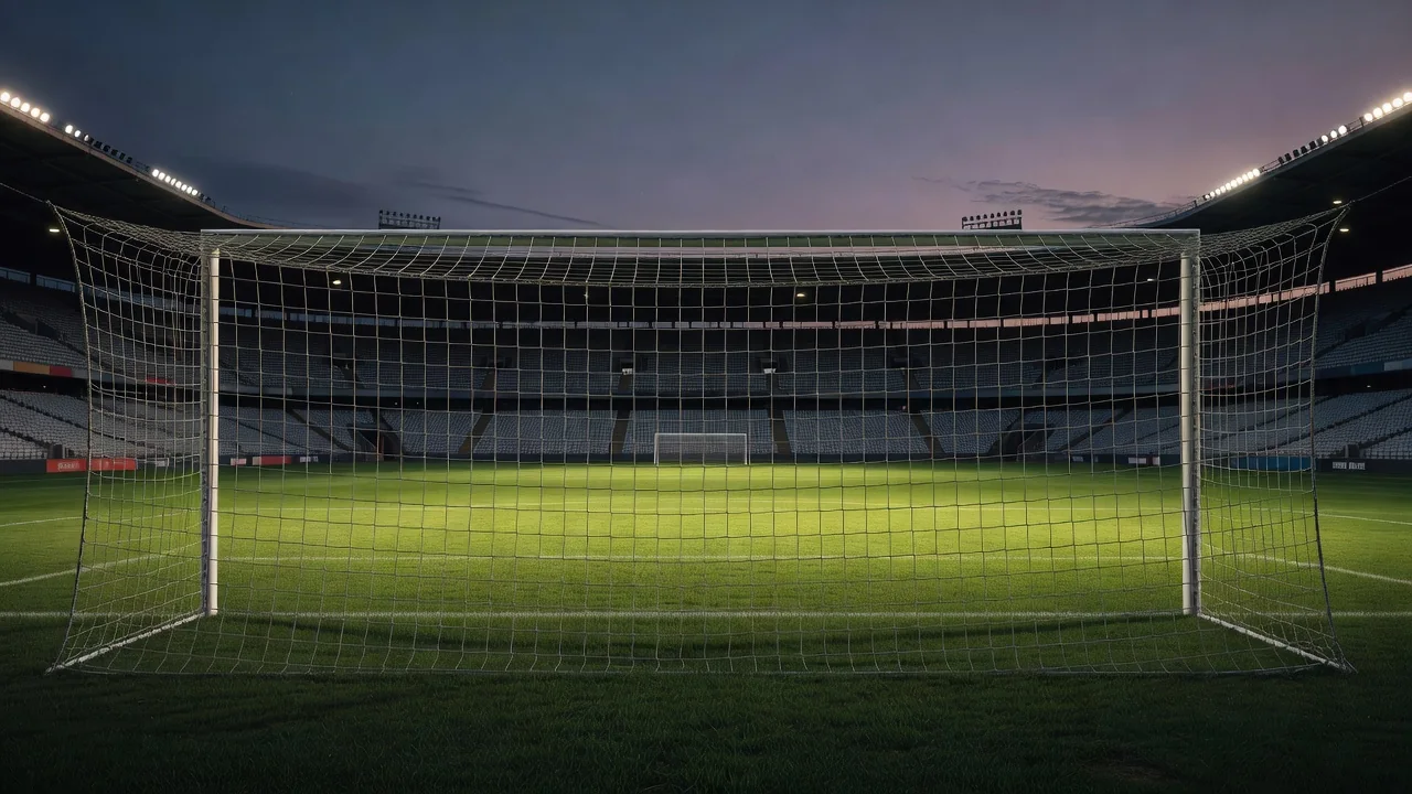 Over/Under Goals Betting Explained: Reading the Totals Market