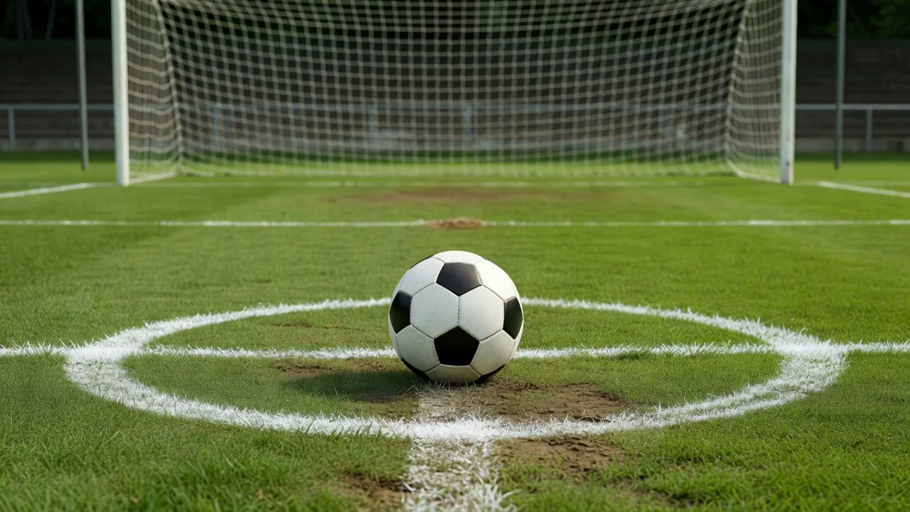 Sure Bets in Football: What the Term Really Means