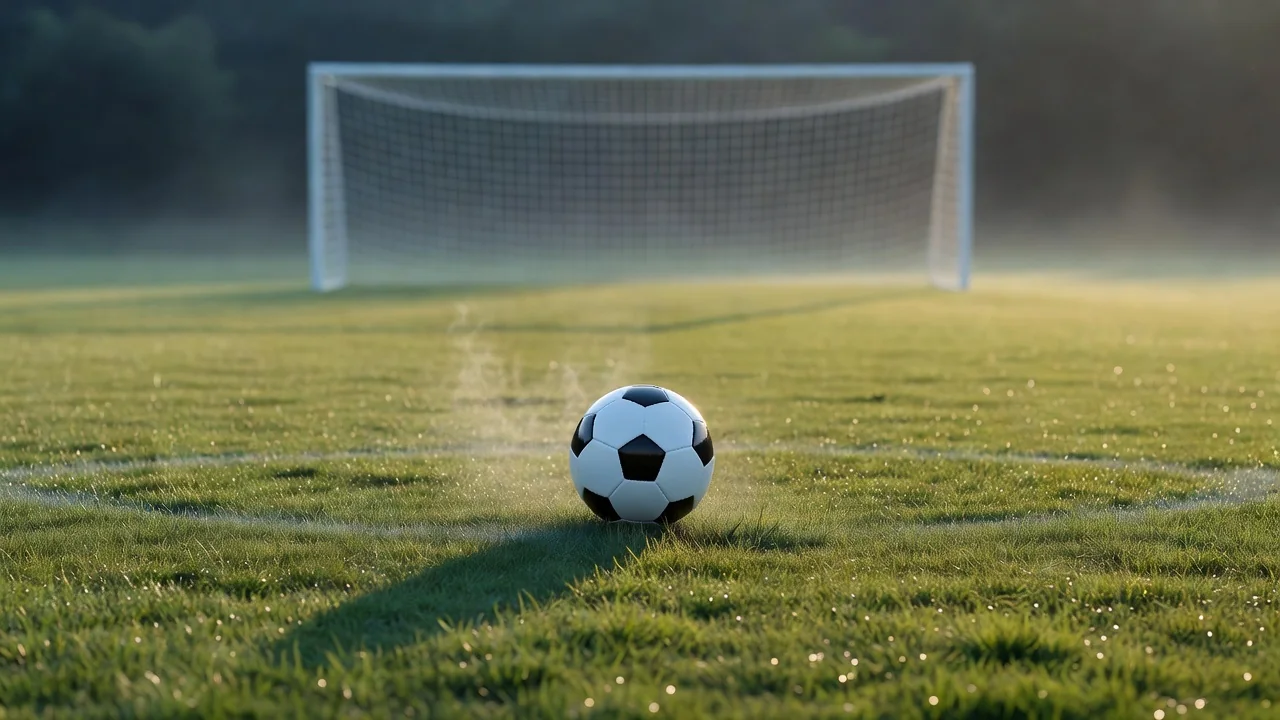Value Betting Explained: The Only Edge That Matters