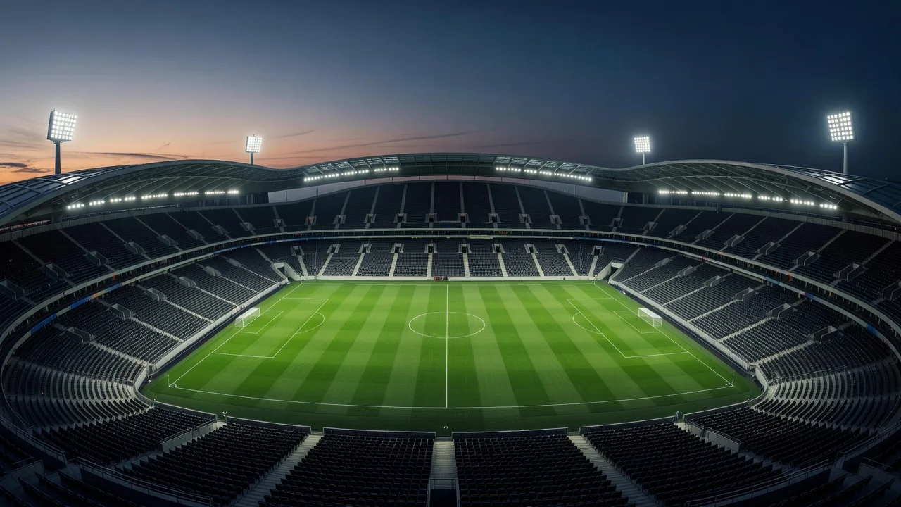 World Cup 2026 in Review: What the Tournament Taught Prediction Models