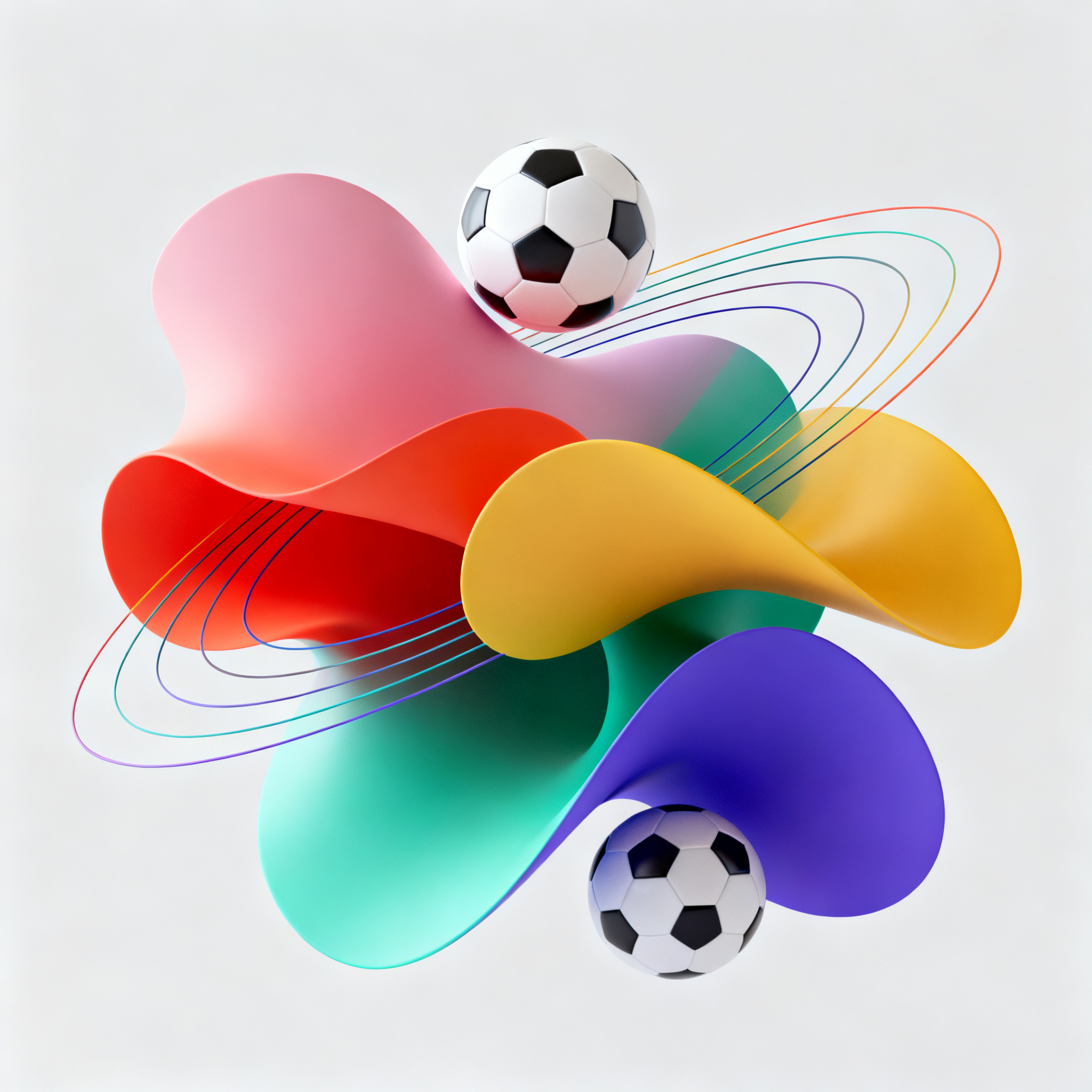 Japan Soccer predictions