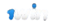 1win bet